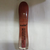 KARITE MATTE LIP GLOSS 19